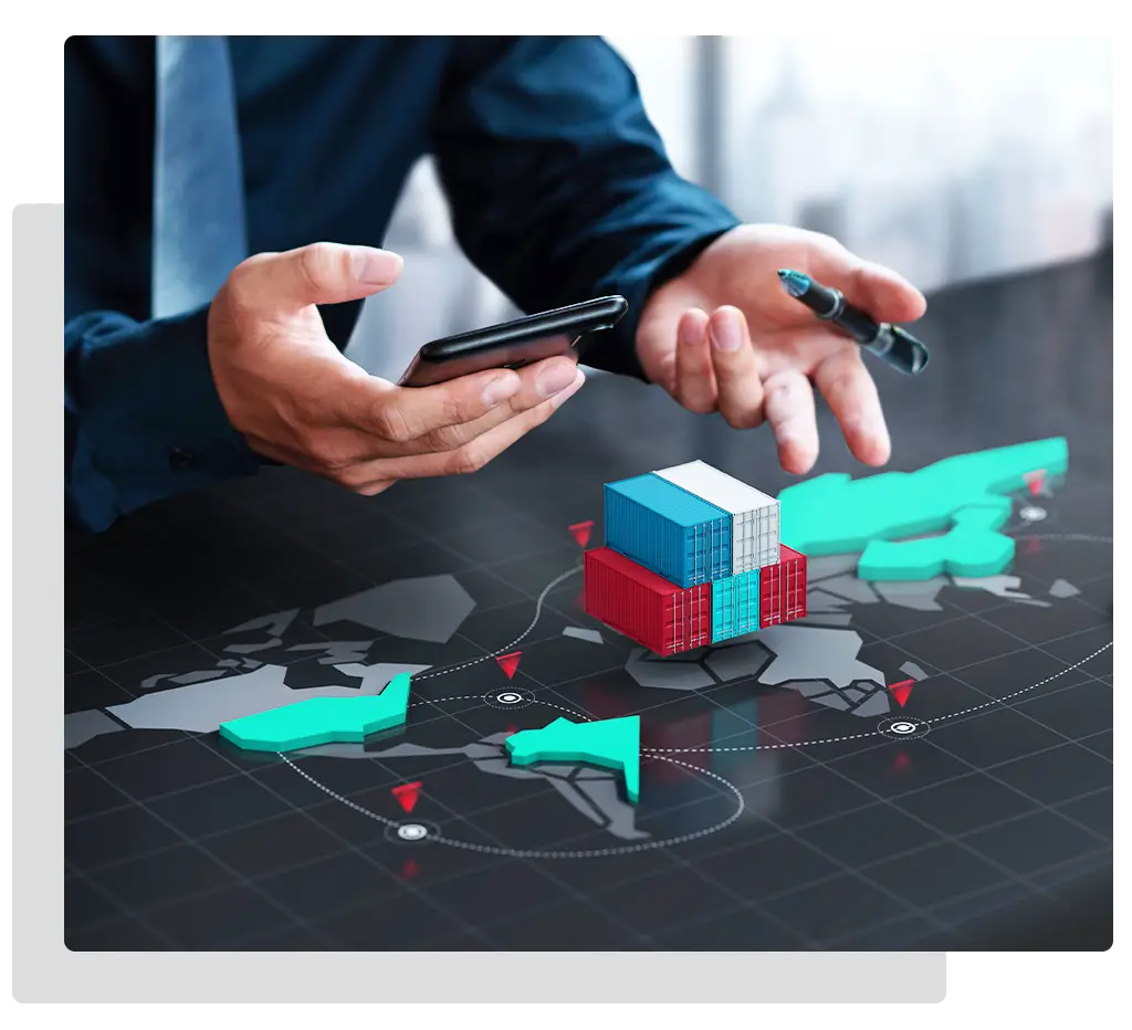 İlkeler ve Hedefler