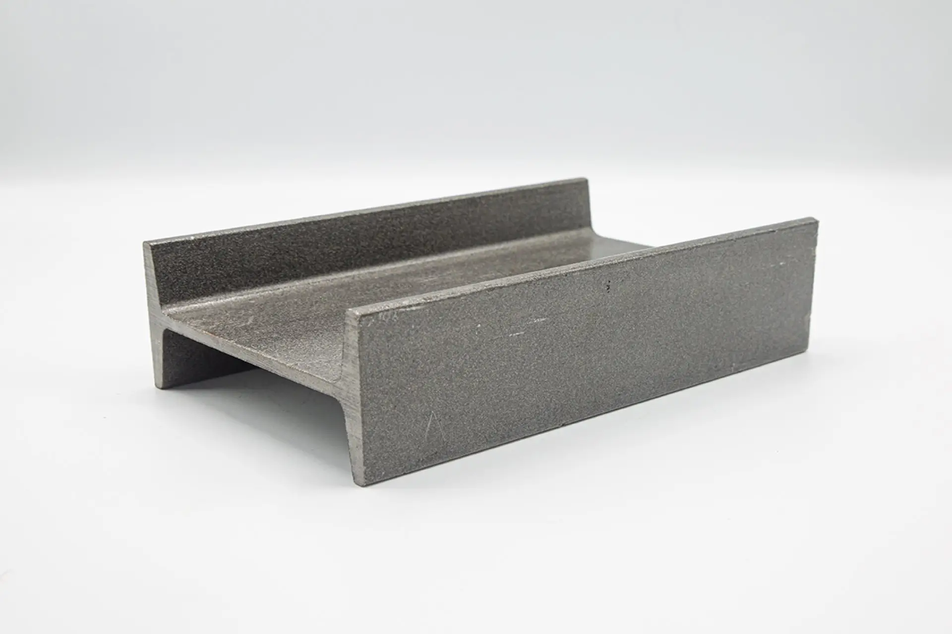 NPI – IPE Profiles