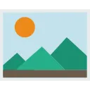 ALAŞIM ELEMENTLERİNİN ÇELİKLERİN ÖZELLİKLERİNE ETKİLERİ